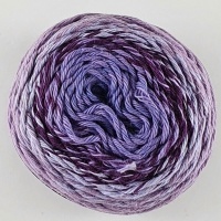 Rico - Ricorumi - Spin Spin DK - 008 Purple